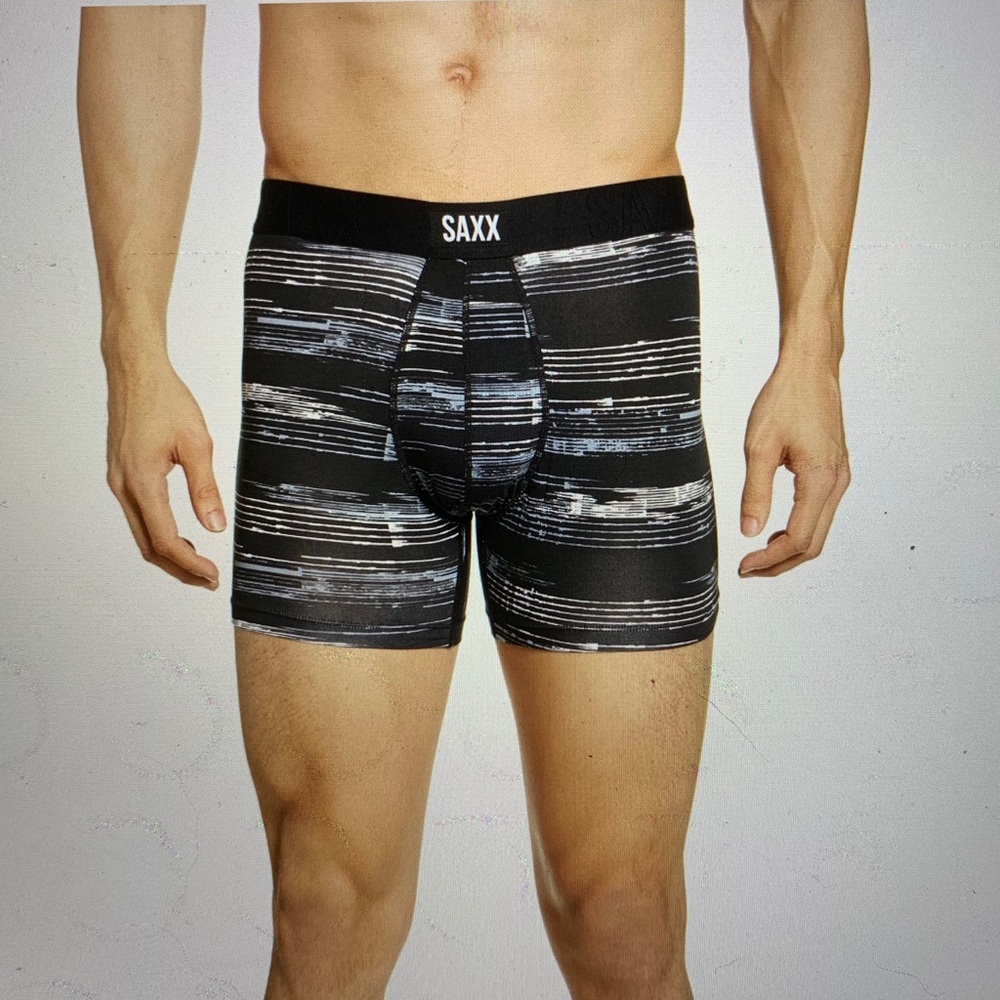 Saxx Undercover Boxer Briefs